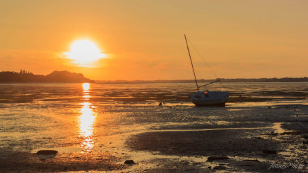 Morbihan
