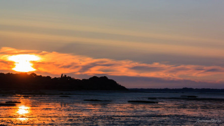 Pénestin (Morbihan 2018)