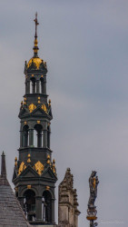 Chambord