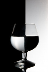 Dualité