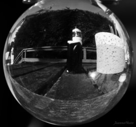 Lensball 2021