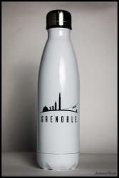 bouteille-grenoble